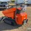 2026-mfgstar-c08-tracked-transporter-image-4