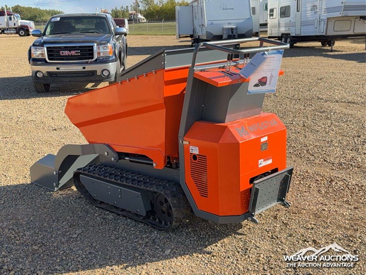 2026-mfgstar-c08-tracked-transporter-image-4