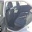 2022-chevrolet-equinox-image-14