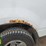 2008-ford-f150-image-34