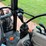 case-ih-farmall-95a-image-46