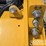 2019-caterpillar-289d-image-24