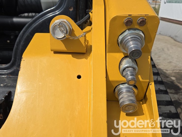 2019-caterpillar-289d-image-24
