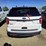 2018-ford-explorer-image-23