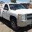 2011-chevrolet-silverado-2500hd-image-3