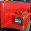 1999-volvo-wg64-image-11