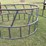 metal-round-bale-feeder-image-1