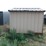 livestock-shed,9'x9'-6"-image-4