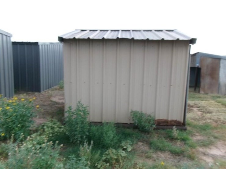 livestock-shed,9'x9'-6"-image-4