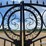 2026-8-ft.-x-20-ft.-(incl-posts)-timber-&-steel-decorative-entry-gate-unused-image-8