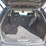 2013-jeep-grand-cherokee-laredo-image-10