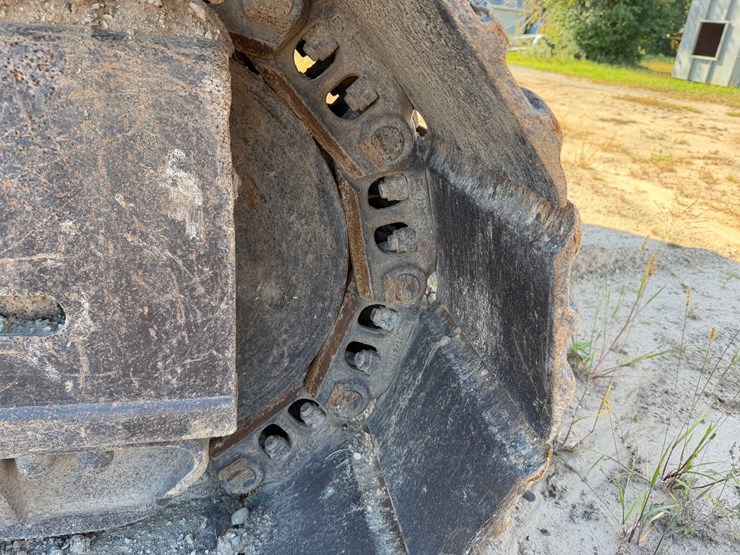 deere-450c-lc-image-14