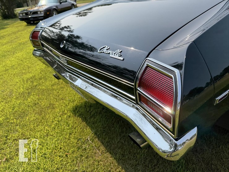 1969-chevrolet-chevelle-ss-image-28