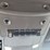 2021-ford-f250-image-16