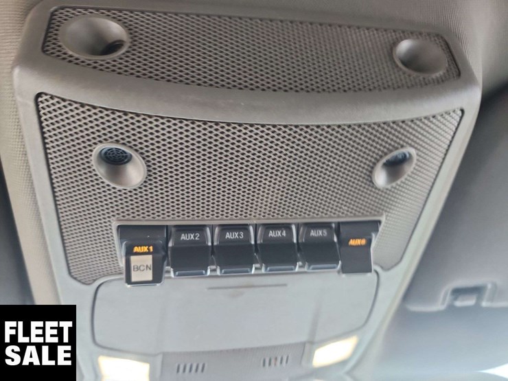 2021-ford-f250-image-16