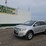 2013-ford-edge-sel-image-1