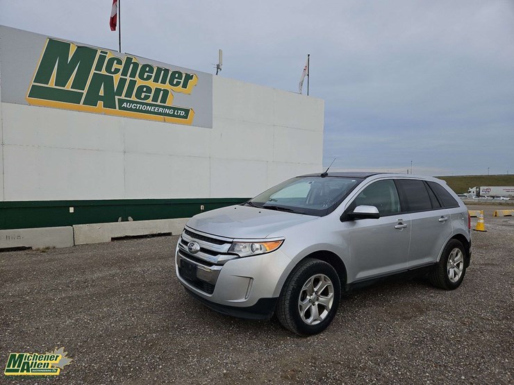 2013-ford-edge-sel-image-1