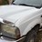 2003-ford-f350-image-10