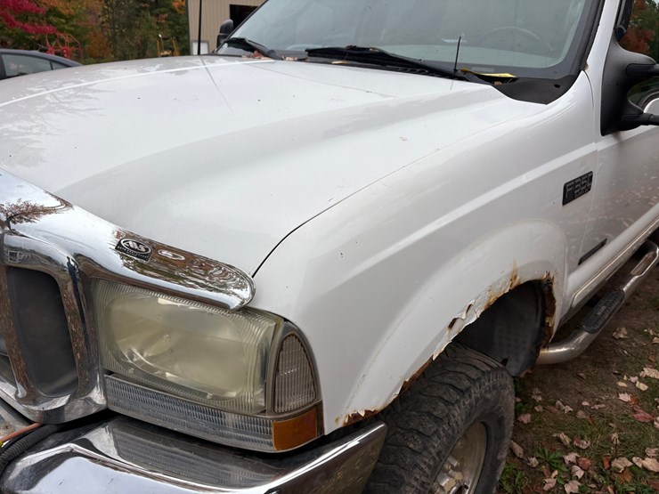2003-ford-f350-image-10