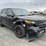 2014-ford-explorer-image-7