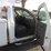 2013-chevrolet-2500-image-13