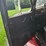 #2514-•-1947-gmc-ec-303-fire-truck-image-38