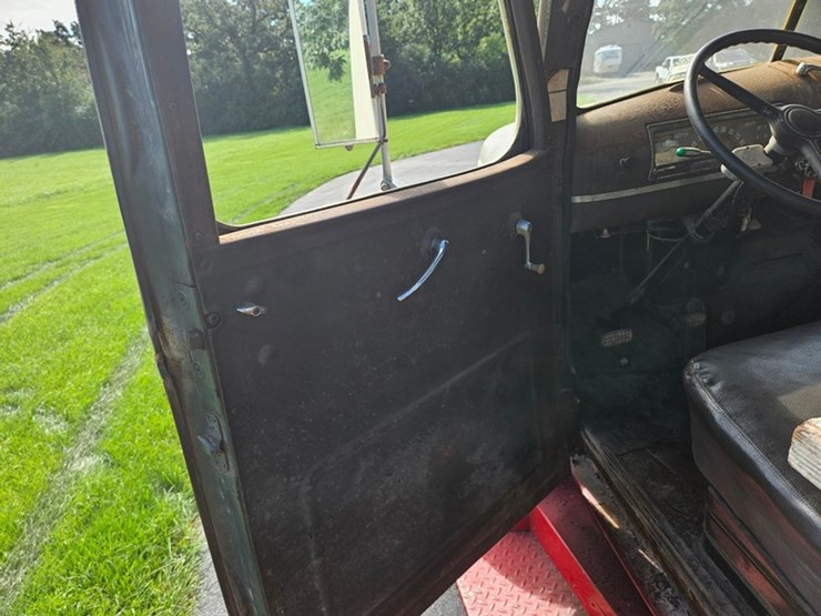#2514-•-1947-gmc-ec-303-fire-truck-image-38