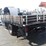 2016-ford-f550-image-4
