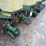 1987-john-deere-7200-image-7