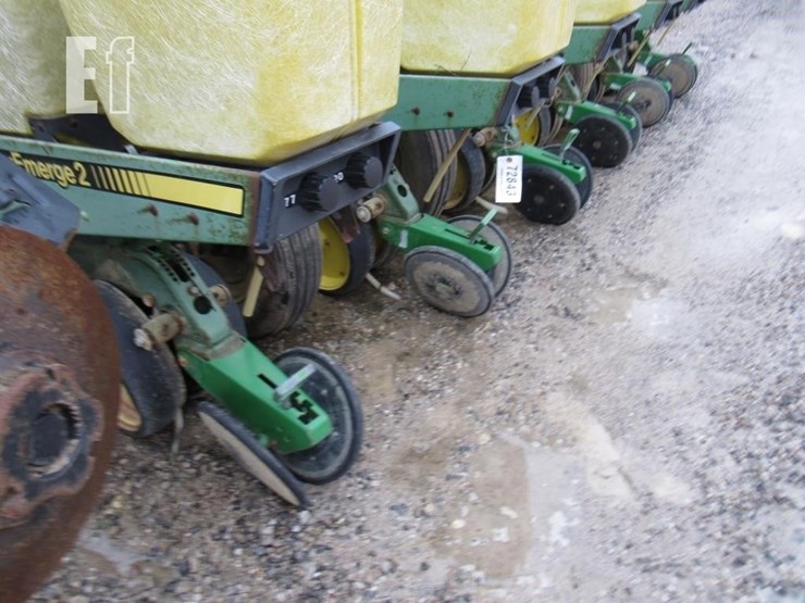1987-john-deere-7200-image-7