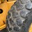 case-721b-image-96