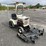 bolens-h-16-tractor-with-mower-deck-and-blower-image-3