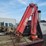 2005-ford-f550-image-34