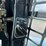 2015-bobcat-s570-image-20