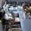 kubota-rtv900-image-9