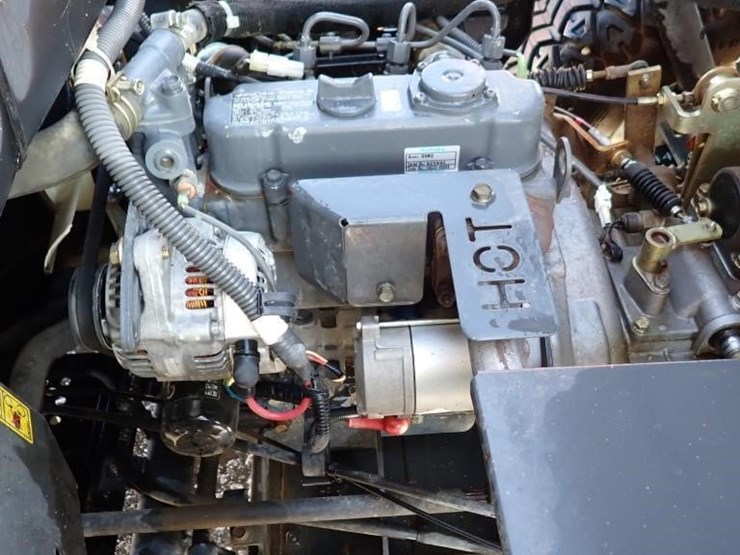 kubota-rtv900-image-9