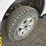 2017-ford-f150-image-9