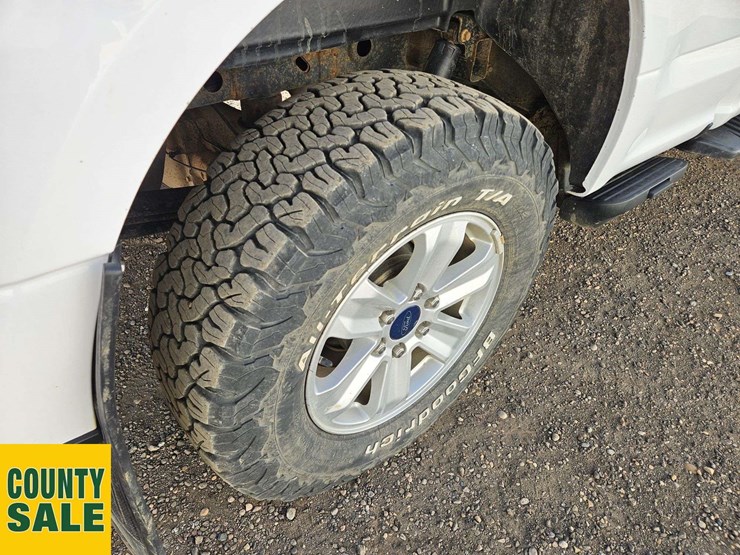 2017-ford-f150-image-9