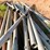 flood-irrigation-pipe,-6"-x-30'-approx-26pcs-image-3