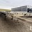flatbed-semi-trailer-image-3