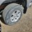 2023-chevrolet-silverado-1500-image-9