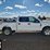2022-ford-f250-image-7