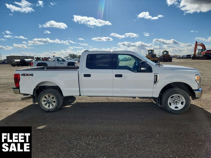 2022-ford-f250-image-7