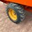 valmetal-agrichopper-5600-image-7