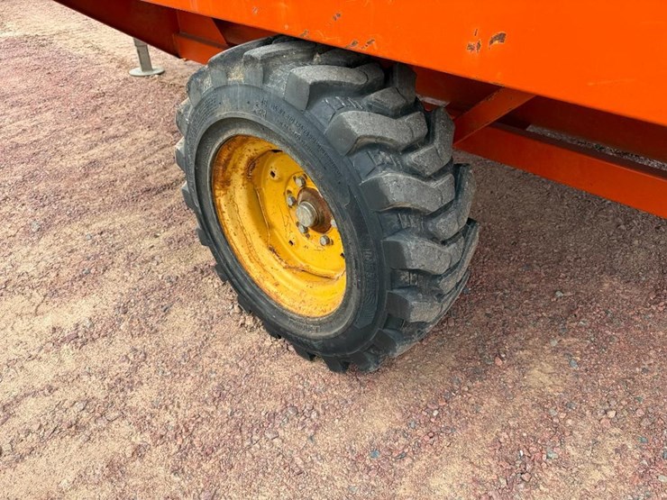 valmetal-agrichopper-5600-image-7