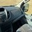 2019-ford-transit-image-10
