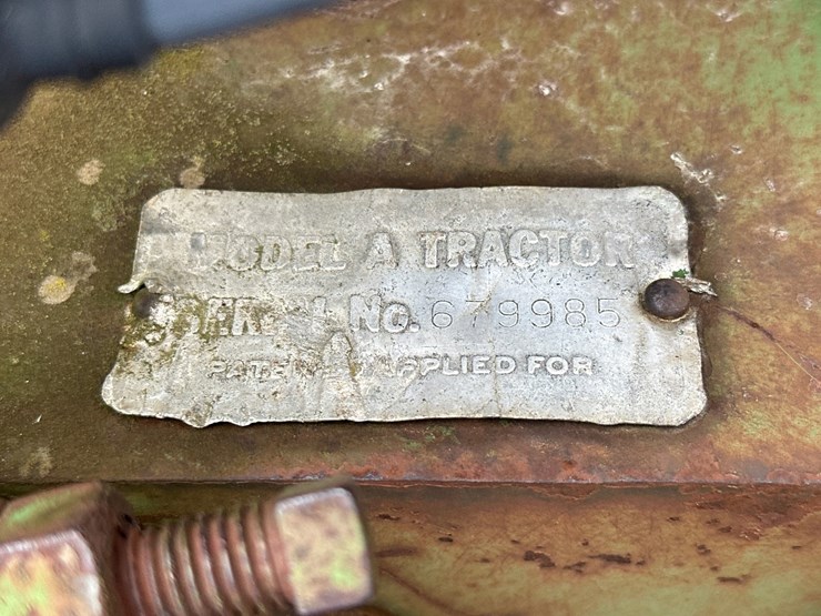 1951-john-deere-a-image-47