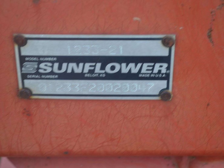 sunflower-disc-21ft.-image-5