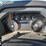 2015-ford-f250-image-19