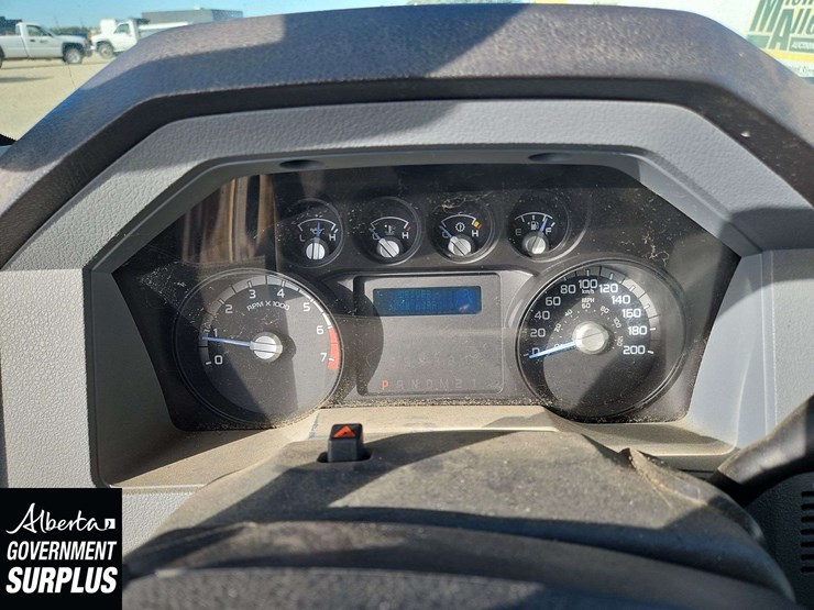 2015-ford-f250-image-19